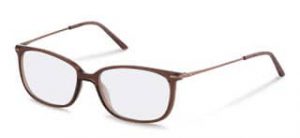 Correction-frame-Ladies-Rodenstock-r5310a-large