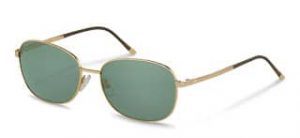 Sunglasses-Ladies-Rodenstock-r7410a-large