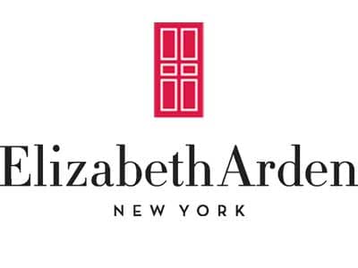 kacamata and lensa-elizabeth-arden-by-bahari-optik