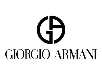 kacamata and lensa-giorgio-armani-by-bahari-optik